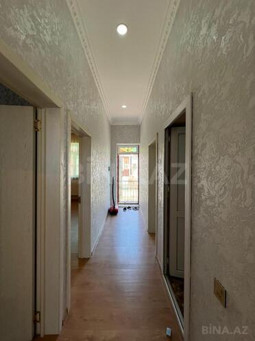 Продаётся 5-комн. дом/дача 140 м², пос. Масазыр, photo 16 from 18