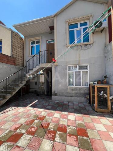Продаётся 5-комн. дом/дача 140 м², пос. Масазыр, photo 1 from 18