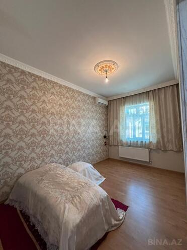 Продаётся 5-комн. дом/дача 140 м², пос. Масазыр, photo 11 from 18