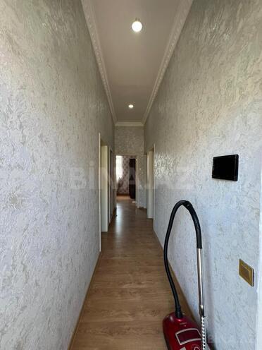 Продаётся 5-комн. дом/дача 140 м², пос. Масазыр, photo 10 from 18