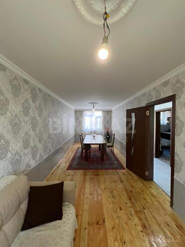Продаётся 5-комн. дом/дача 140 м², пос. Масазыр, photo 5 from 18