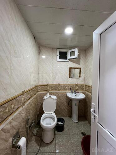 Продаётся 5-комн. дом/дача 140 м², пос. Масазыр, photo 8 from 18