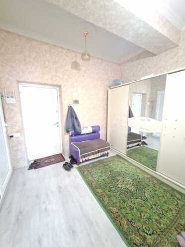 Satılır 2 otaqlı yeni tikili 65 m², Bakmil m., photo 10 from 21