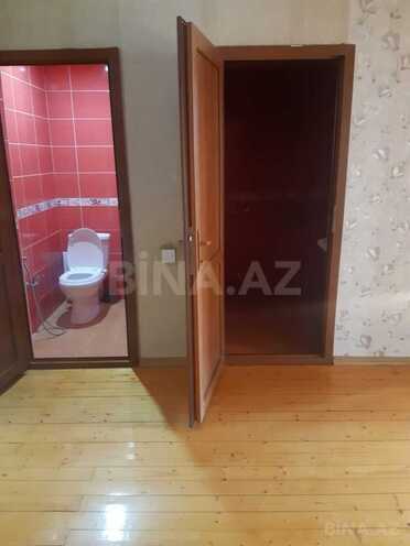 İcarəyə verilir 2 otaqlı yeni tikili 95 m², photo 7 from 8