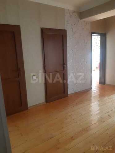 İcarəyə verilir 2 otaqlı yeni tikili 95 m², photo 4 from 8