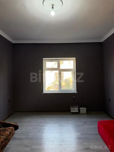 Сдаётся 3-комн. офис 80 м², Наримановский  р., photo 6 from 9