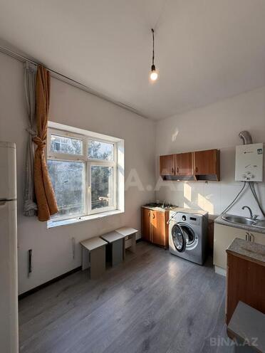 Сдаётся 3-комн. офис 80 м², Наримановский  р., photo 7 from 9
