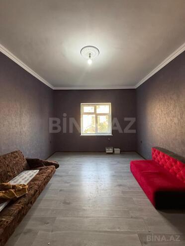 Сдаётся 3-комн. офис 80 м², Наримановский  р., photo 1 from 9