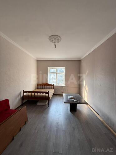 Сдаётся 3-комн. офис 80 м², Наримановский  р., photo 4 from 9