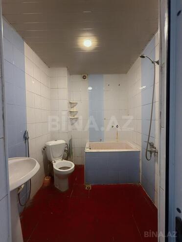 Сдаётся 3-комн. офис 80 м², Наримановский  р., photo 8 from 9