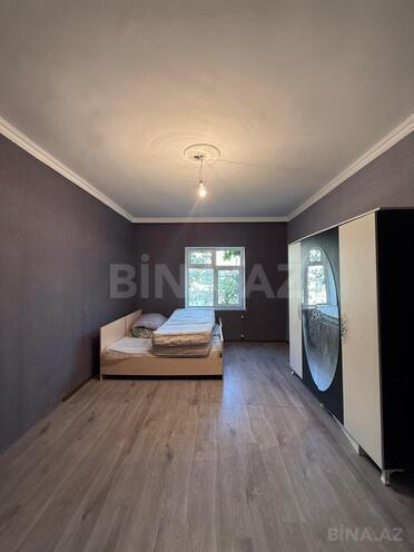 Сдаётся 3-комн. офис 80 м², Наримановский  р., photo 5 from 9