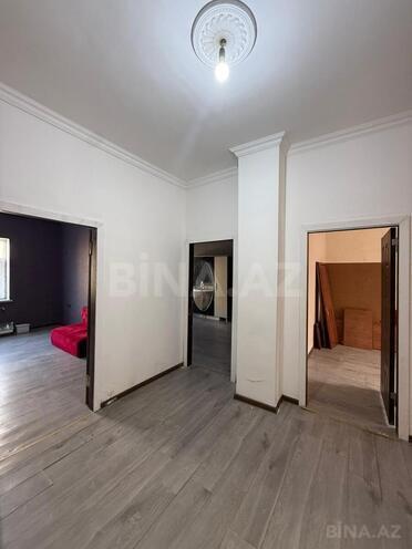 Сдаётся 3-комн. офис 80 м², Наримановский  р., photo 3 from 9