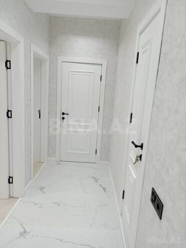 Satılır 2 otaqlı yeni tikili 66 m², Abşeron r., photo 1 from 11