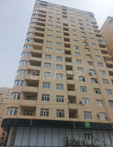 Satılır 2 otaqlı yeni tikili 66 m², Abşeron r., photo 5 from 11