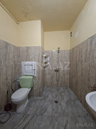 Сдаётся 1-комн. вторичка 50 м², м. Иншаатчылар, photo 11 from 13