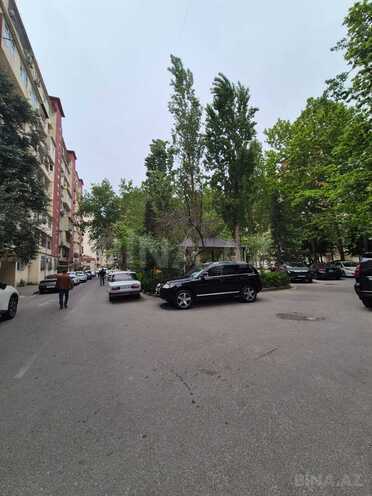 Продаётся 2-комн. вторичка 48 м², м. Иншаатчылар, photo 6 from 21