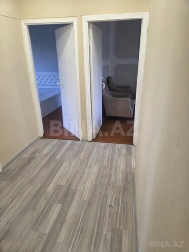 İcarəyə verilir 3 otaqlı köhnə tikili 100 m², Azadlıq Prospekti m., photo 6 from 10