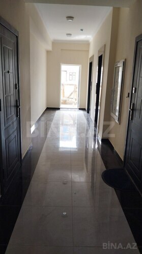 Satılır 3 otaqlı yeni tikili 120 m², 20 Yanvar m., photo 3 from 13