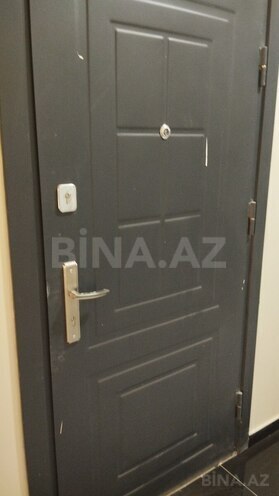 Satılır 3 otaqlı yeni tikili 120 m², 20 Yanvar m., photo 5 from 13