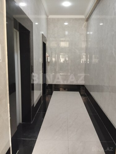 Satılır 3 otaqlı yeni tikili 120 m², 20 Yanvar m., photo 4 from 13