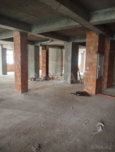 Satılır 3 otaqlı yeni tikili 120 m², 20 Yanvar m., photo 7 from 13