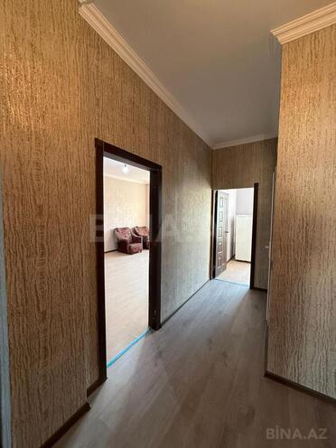 Сдаётся 3-комн. офис 80 м², Наримановский  р., photo 8 from 10