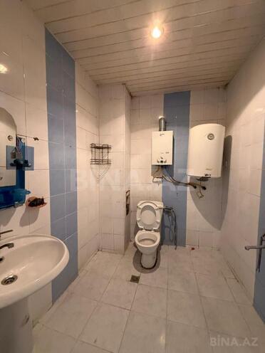 Сдаётся 3-комн. офис 80 м², Наримановский  р., photo 9 from 10