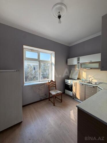 Сдаётся 3-комн. офис 80 м², Наримановский  р., photo 6 from 10