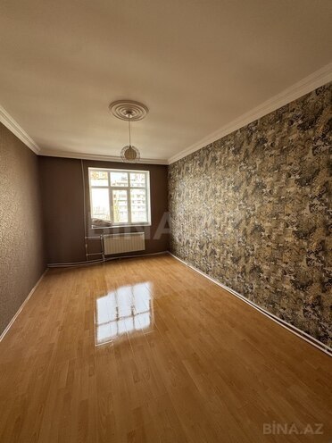 Satılır 3 otaqlı yeni tikili 130 m², İnşaatçılar m., photo 6 from 14