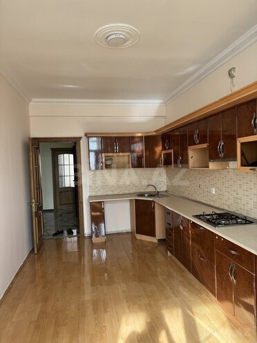 Satılır 3 otaqlı yeni tikili 130 m², İnşaatçılar m., photo 8 from 14