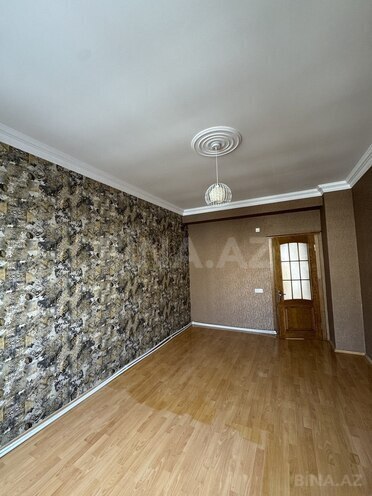 Satılır 3 otaqlı yeni tikili 130 m², İnşaatçılar m., photo 9 from 14