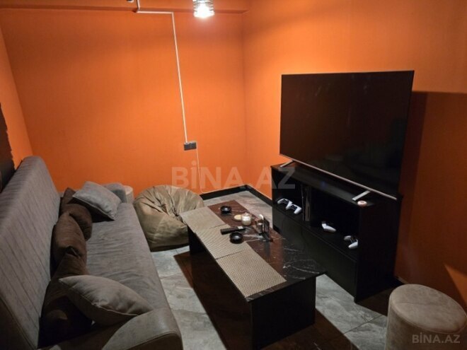 İcarəyə verilir  obyekt 120 m², 8 Noyabr m., photo 4 from 8