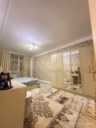 Satılır 3 otaqlı köhnə tikili 80 m², photo 3 from 18