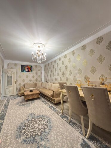 Satılır 3 otaqlı köhnə tikili 80 m², photo 5 from 18