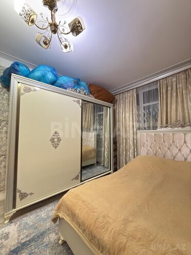 Satılır 3 otaqlı köhnə tikili 80 m², photo 9 from 18
