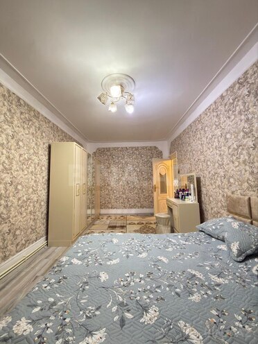 Satılır 3 otaqlı köhnə tikili 80 m², photo 7 from 18
