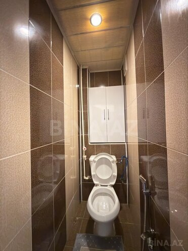 Satılır 3 otaqlı köhnə tikili 80 m², photo 17 from 18