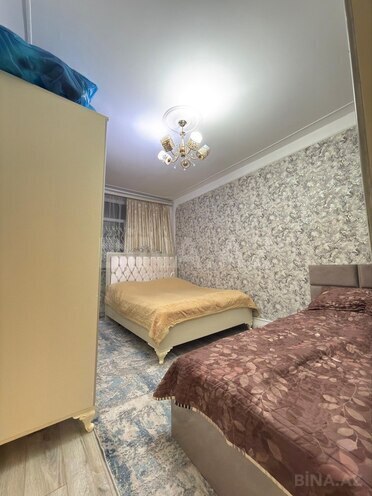 Satılır 3 otaqlı köhnə tikili 80 m², photo 6 from 18