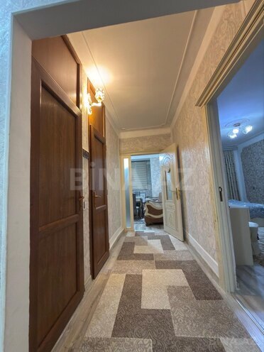 Satılır 3 otaqlı köhnə tikili 80 m², photo 14 from 18