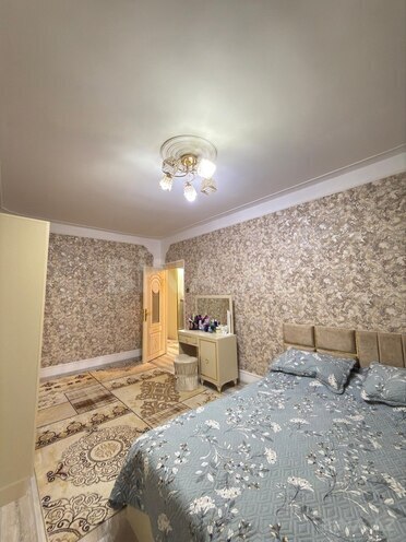 Satılır 3 otaqlı köhnə tikili 80 m², photo 13 from 18