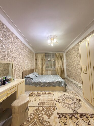 Satılır 3 otaqlı köhnə tikili 80 m², photo 8 from 18