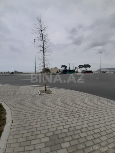 Satılır  obyekt 110 m², Bayıl q., photo 7 from 15