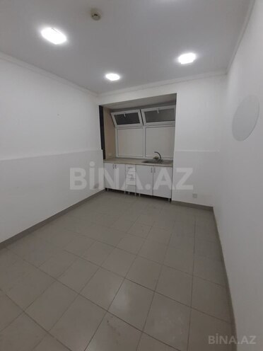 Satılır  obyekt 110 m², Bayıl q., photo 4 from 15