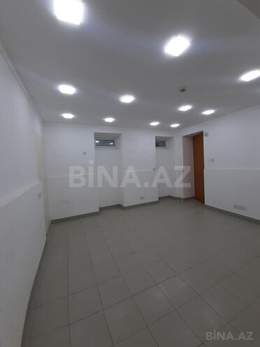 Satılır  obyekt 110 m², Bayıl q., photo 6 from 15