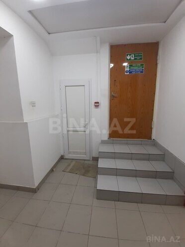 Satılır  obyekt 110 m², Bayıl q., photo 14 from 15