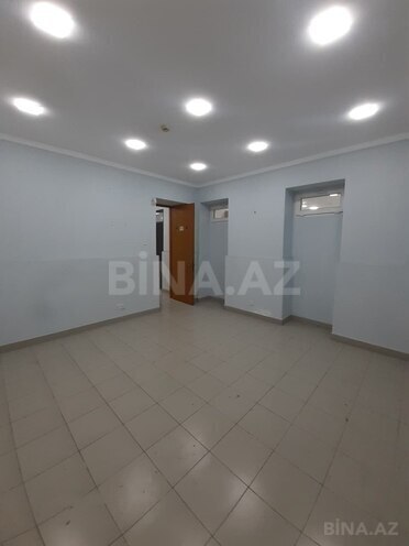 Satılır  obyekt 110 m², Bayıl q., photo 8 from 15