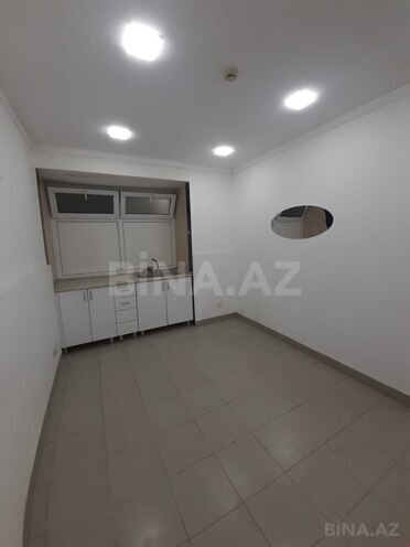 Satılır  obyekt 110 m², Bayıl q., photo 5 from 15