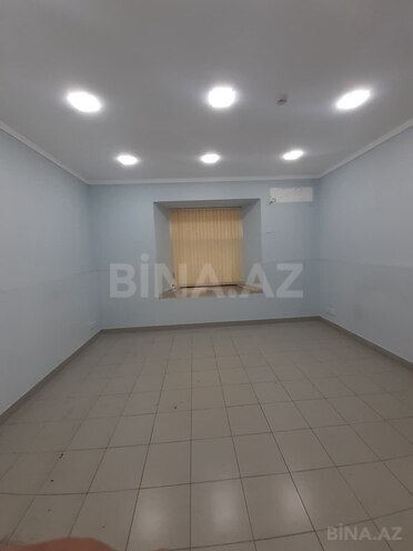 Satılır  obyekt 110 m², Bayıl q., photo 9 from 15