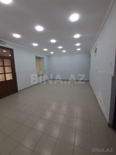 Satılır  obyekt 110 m², Bayıl q., photo 10 from 15