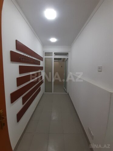 Satılır  obyekt 110 m², Bayıl q., photo 11 from 15
